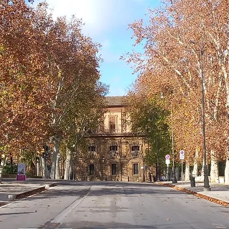 Casa Doriana * Παλέρμο